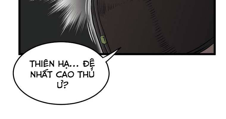 Đăng Nhập Murim Chap 101 - Next Chap 102