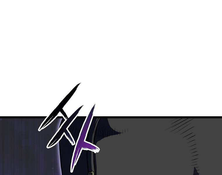 Đăng Nhập Murim Chap 101 - Next Chap 102
