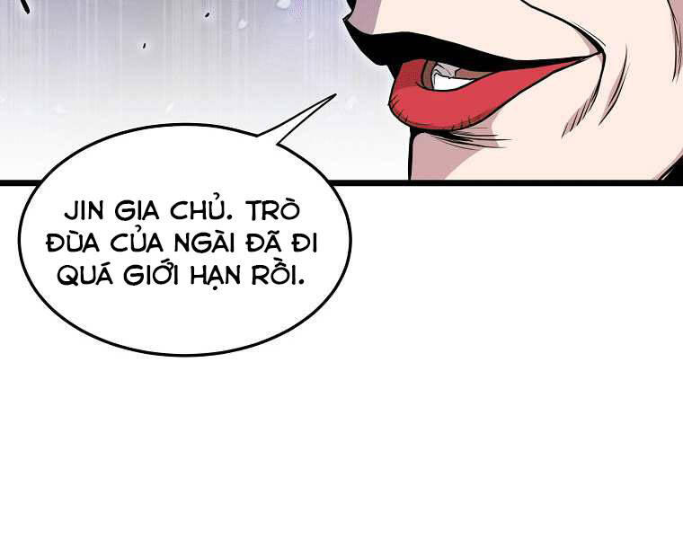 Đăng Nhập Murim Chap 101 - Next Chap 102