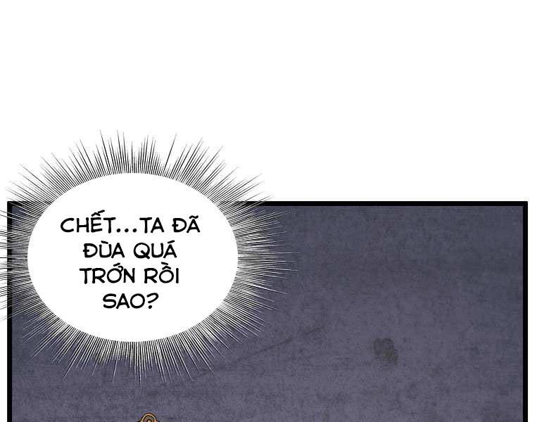 Đăng Nhập Murim Chap 101 - Next Chap 102