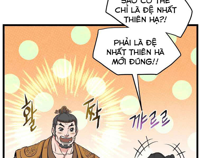 Đăng Nhập Murim Chap 101 - Next Chap 102