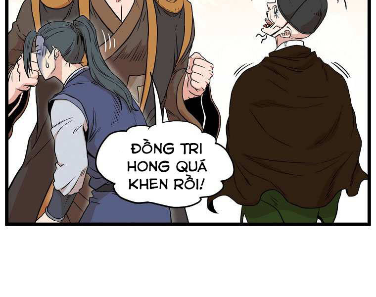 Đăng Nhập Murim Chap 101 - Next Chap 102