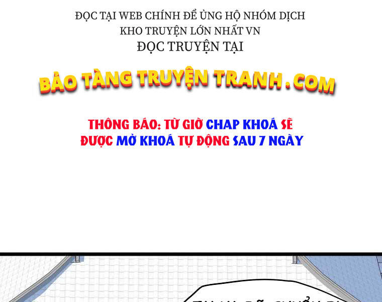 Đăng Nhập Murim Chap 101 - Next Chap 102