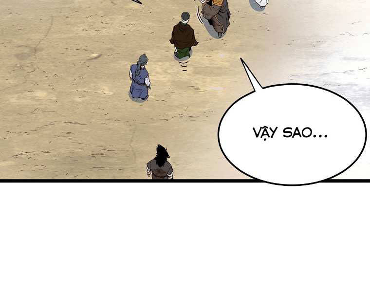 Đăng Nhập Murim Chap 101 - Next Chap 102