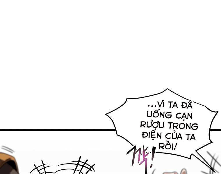 Đăng Nhập Murim Chap 101 - Next Chap 102