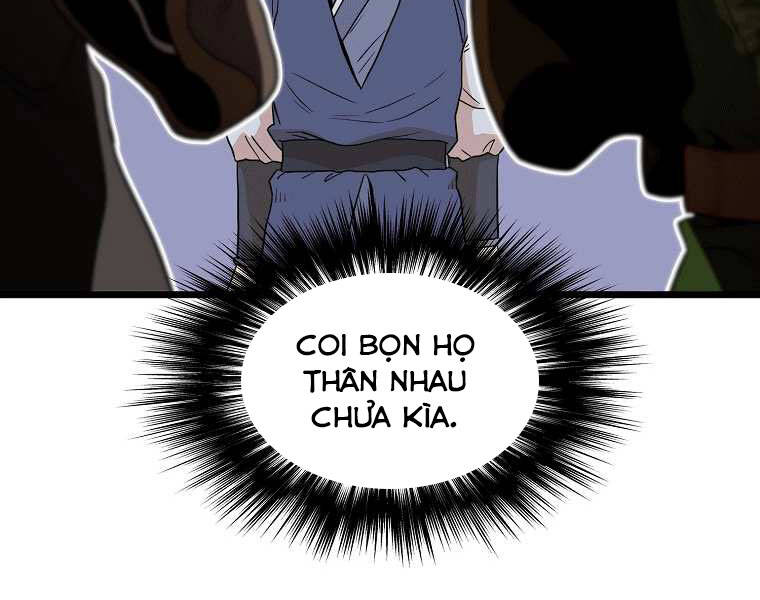 Đăng Nhập Murim Chap 101 - Next Chap 102