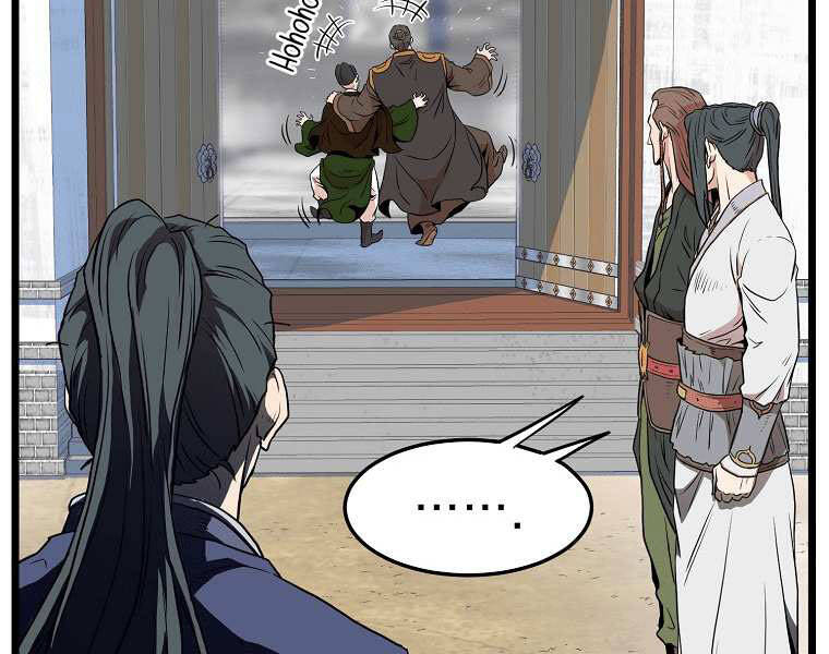 Đăng Nhập Murim Chap 101 - Next Chap 102
