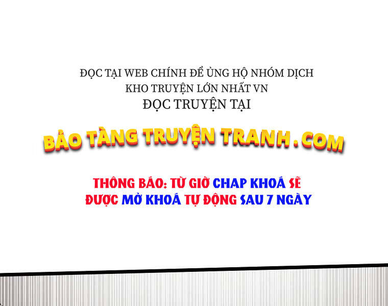 Đăng Nhập Murim Chap 101 - Next Chap 102