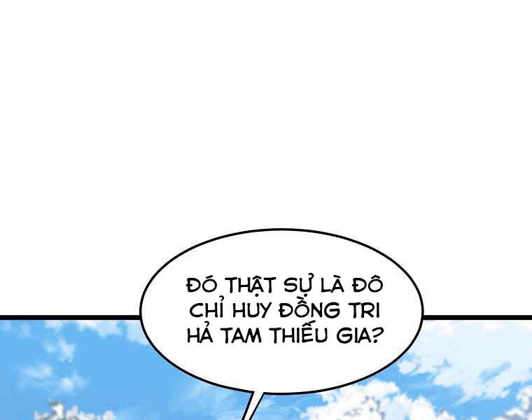 Đăng Nhập Murim Chap 101 - Next Chap 102