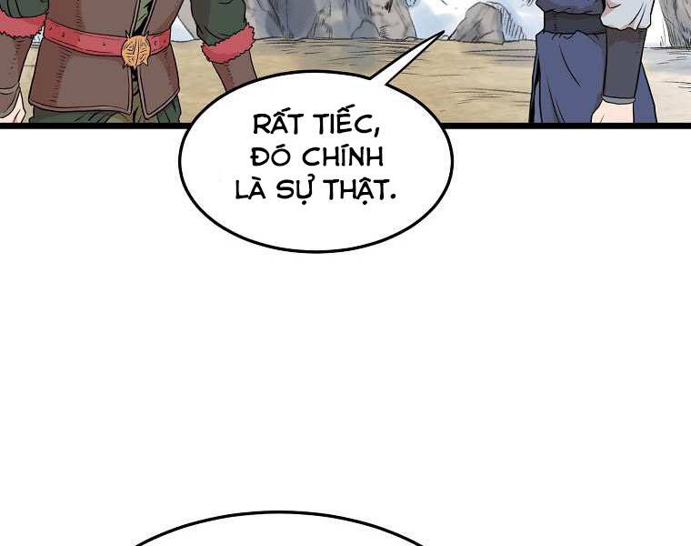 Đăng Nhập Murim Chap 101 - Next Chap 102