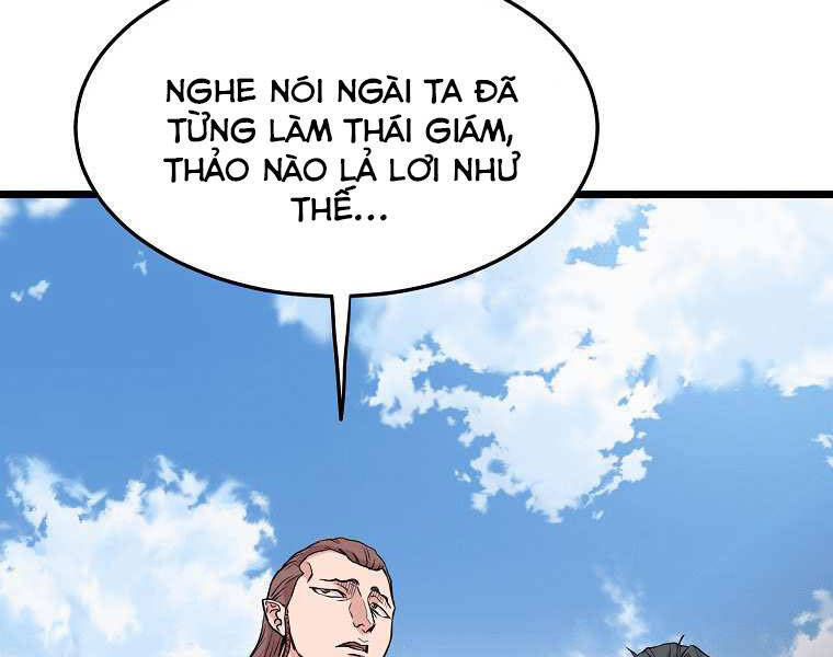 Đăng Nhập Murim Chap 101 - Next Chap 102