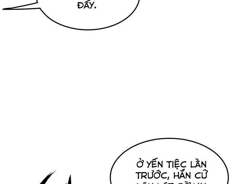 Đăng Nhập Murim Chap 101 - Next Chap 102
