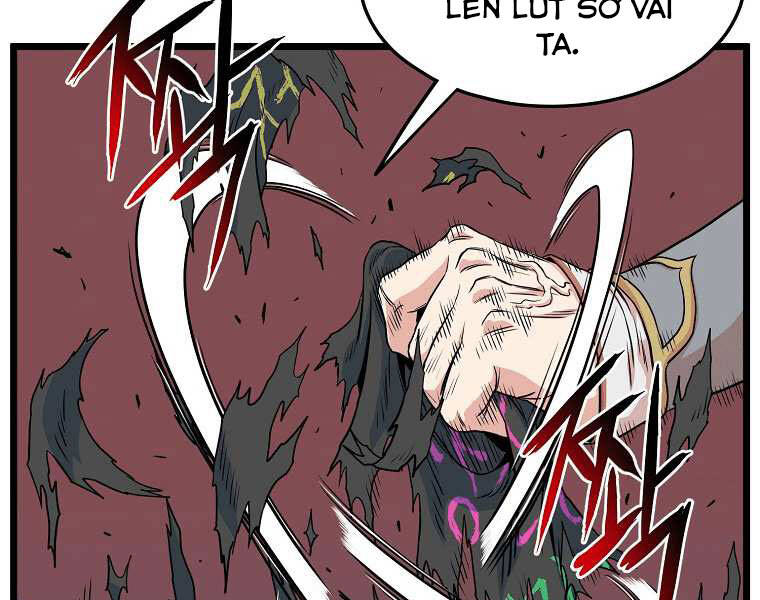 Đăng Nhập Murim Chap 101 - Next Chap 102