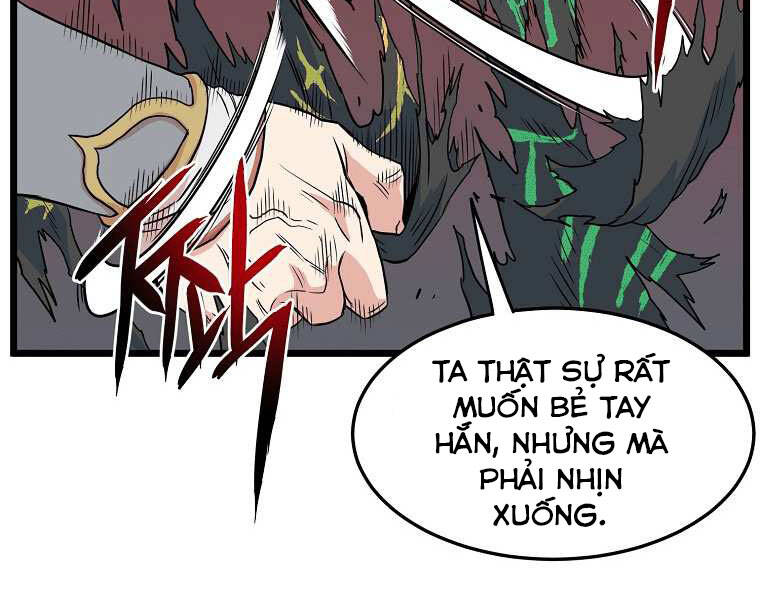Đăng Nhập Murim Chap 101 - Next Chap 102
