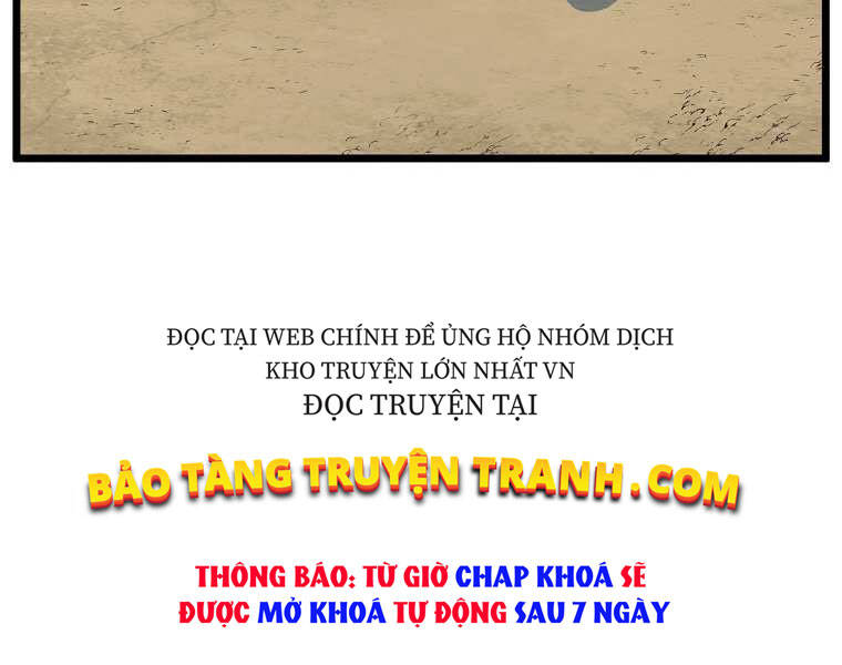 Đăng Nhập Murim Chap 101 - Next Chap 102