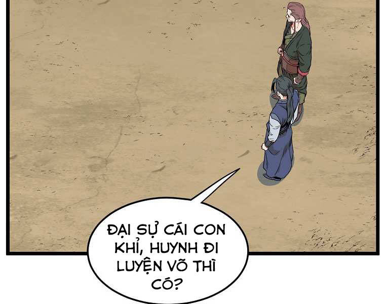Đăng Nhập Murim Chap 101 - Next Chap 102