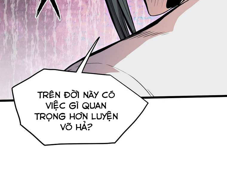 Đăng Nhập Murim Chap 101 - Next Chap 102