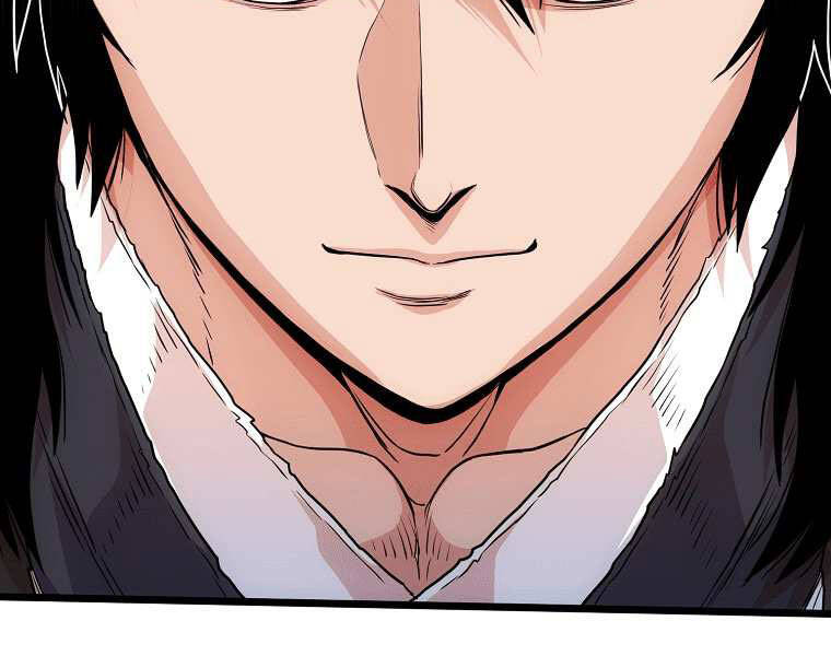 Đăng Nhập Murim Chap 101 - Next Chap 102