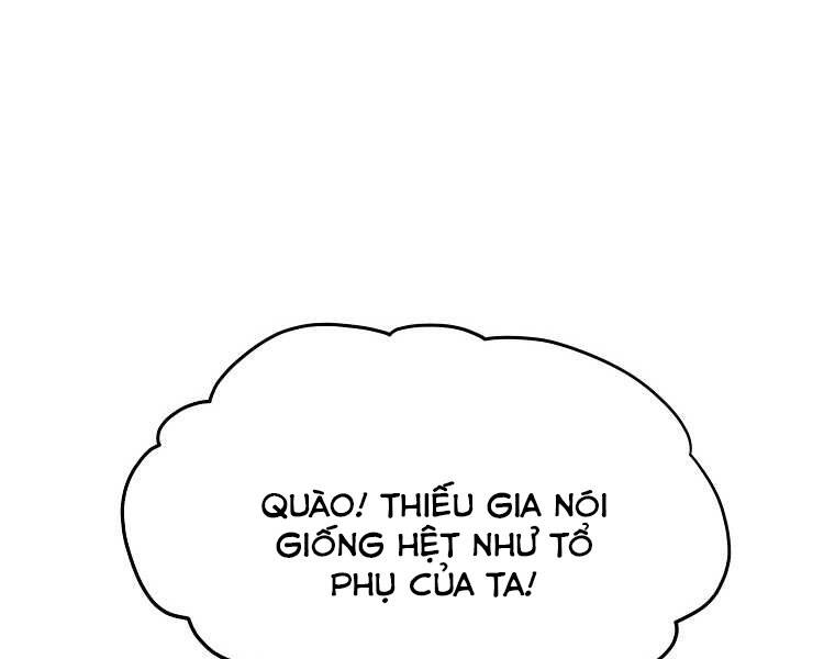Đăng Nhập Murim Chap 101 - Next Chap 102