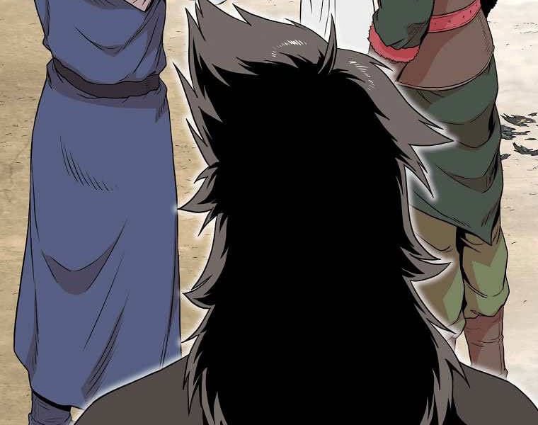 Đăng Nhập Murim Chap 101 - Next Chap 102
