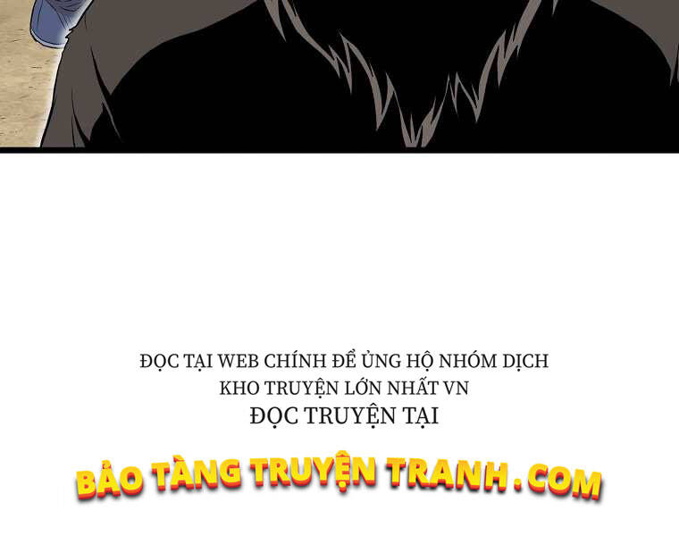 Đăng Nhập Murim Chap 101 - Next Chap 102