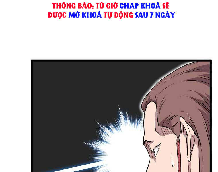 Đăng Nhập Murim Chap 101 - Next Chap 102