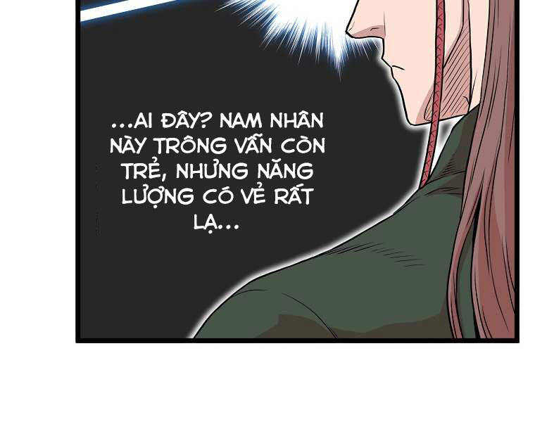 Đăng Nhập Murim Chap 101 - Next Chap 102