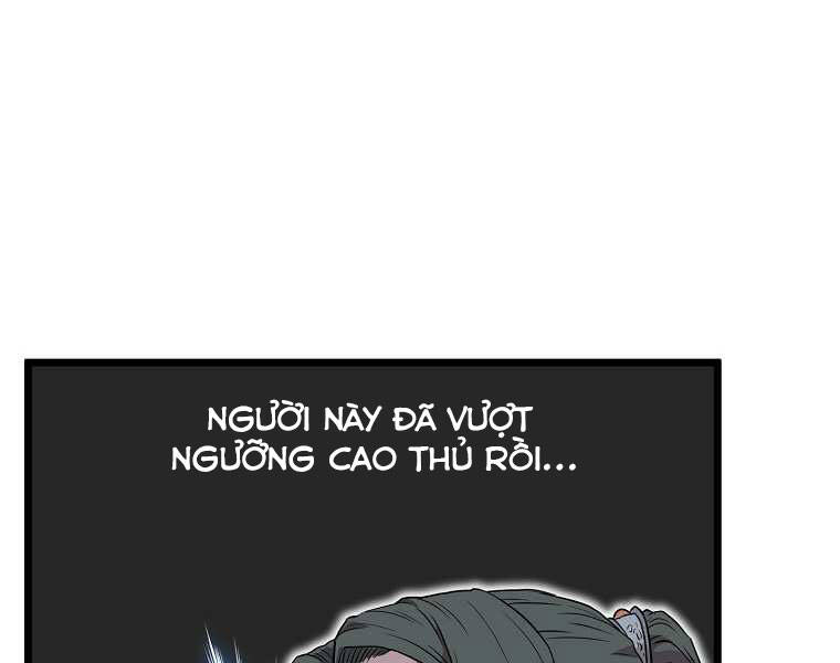 Đăng Nhập Murim Chap 101 - Next Chap 102