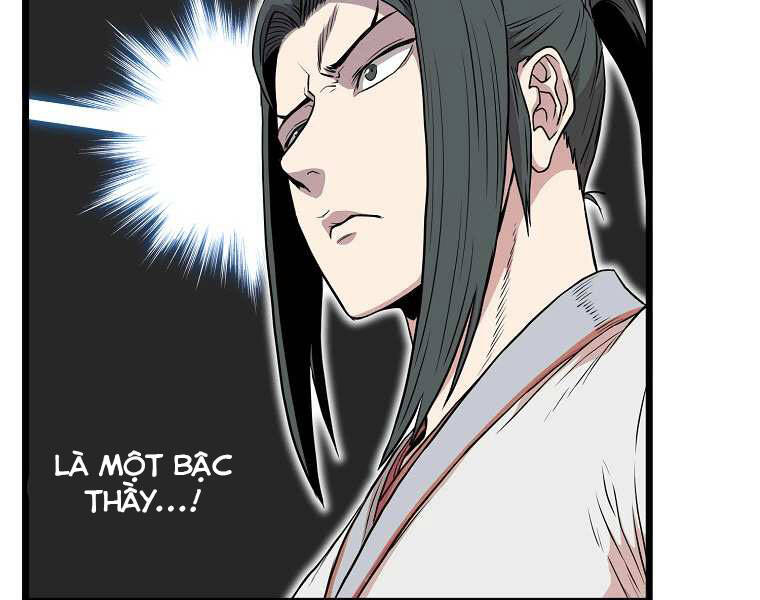 Đăng Nhập Murim Chap 101 - Next Chap 102