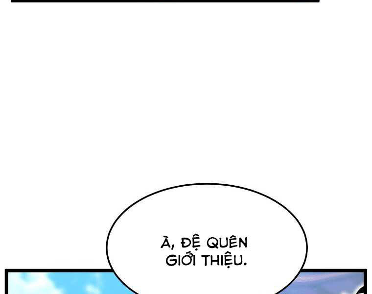 Đăng Nhập Murim Chap 101 - Next Chap 102