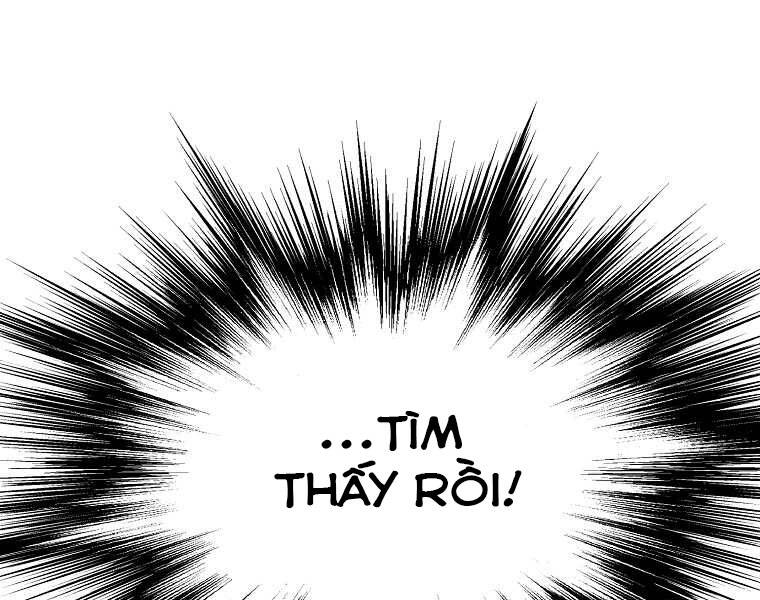 Đăng Nhập Murim Chap 101 - Next Chap 102
