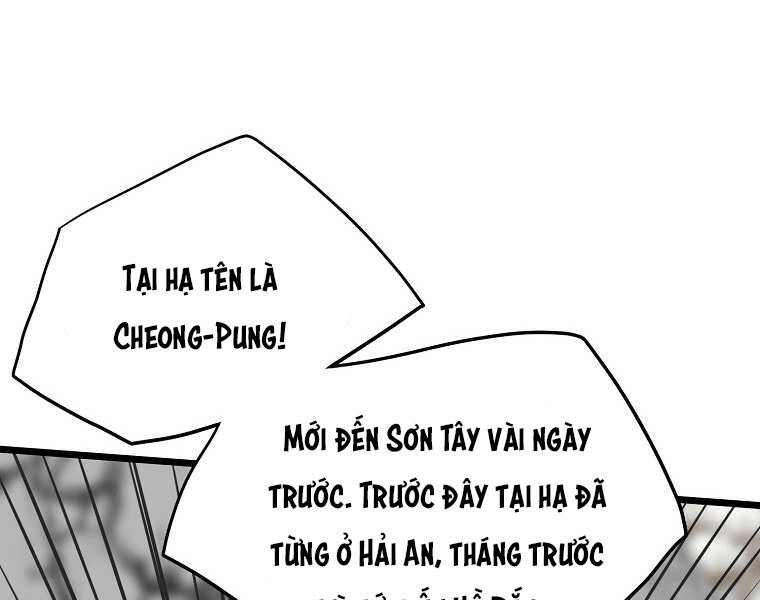 Đăng Nhập Murim Chap 101 - Next Chap 102