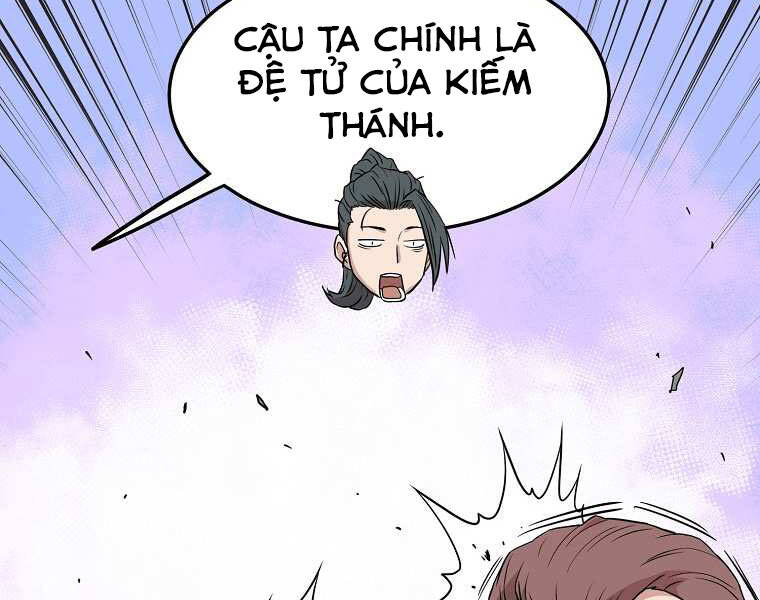 Đăng Nhập Murim Chap 101 - Next Chap 102