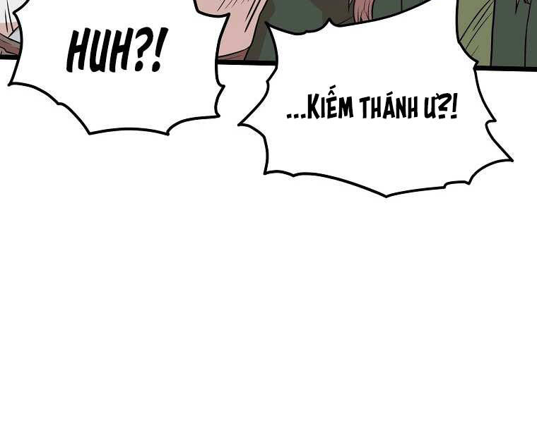 Đăng Nhập Murim Chap 101 - Next Chap 102