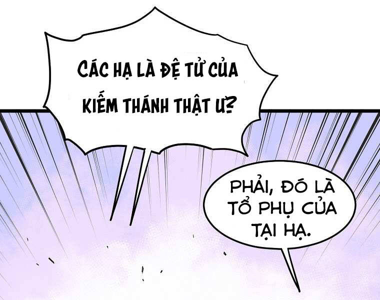 Đăng Nhập Murim Chap 101 - Next Chap 102