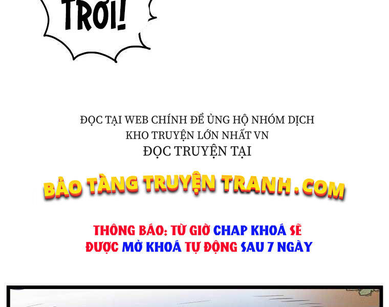 Đăng Nhập Murim Chap 101 - Next Chap 102