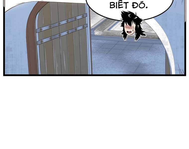 Đăng Nhập Murim Chap 101 - Next Chap 102