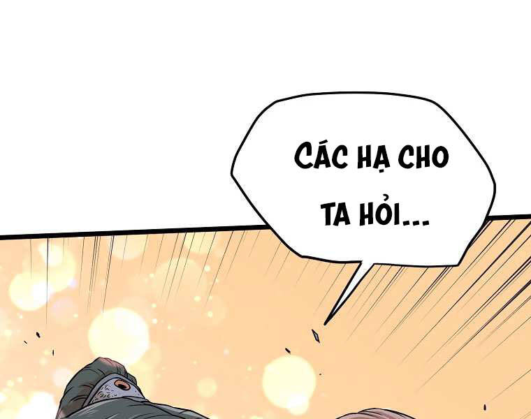 Đăng Nhập Murim Chap 101 - Next Chap 102