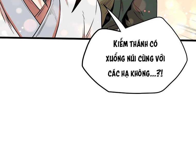 Đăng Nhập Murim Chap 101 - Next Chap 102