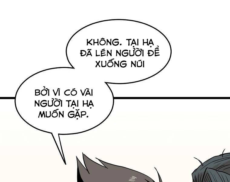 Đăng Nhập Murim Chap 101 - Next Chap 102