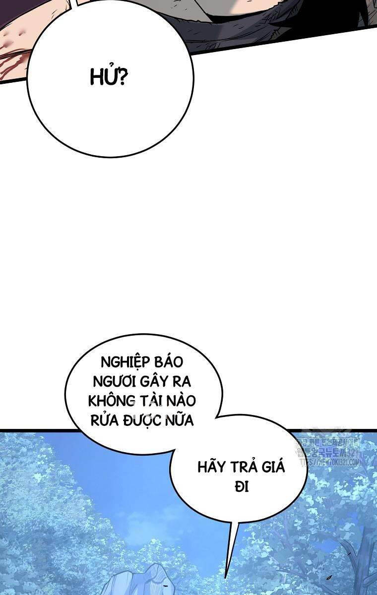 Đăng Nhập Murim Chap 182 - Next Chap 183