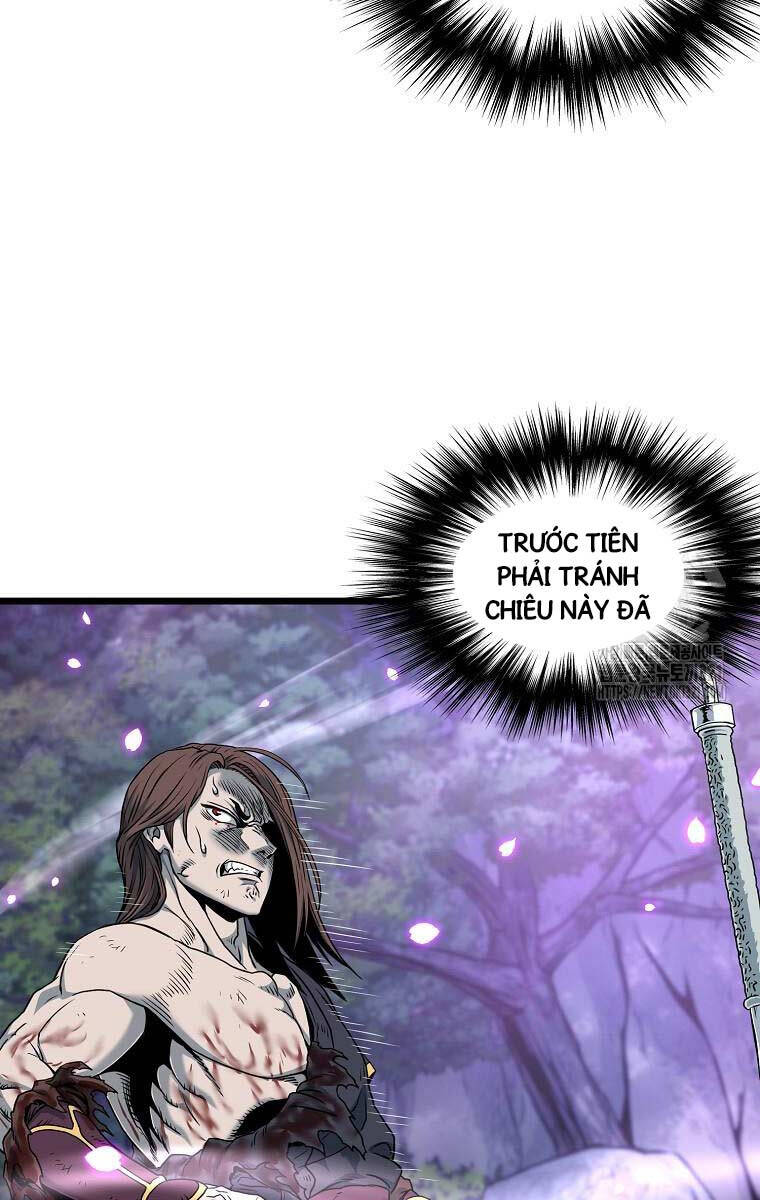 Đăng Nhập Murim Chap 182 - Next Chap 183