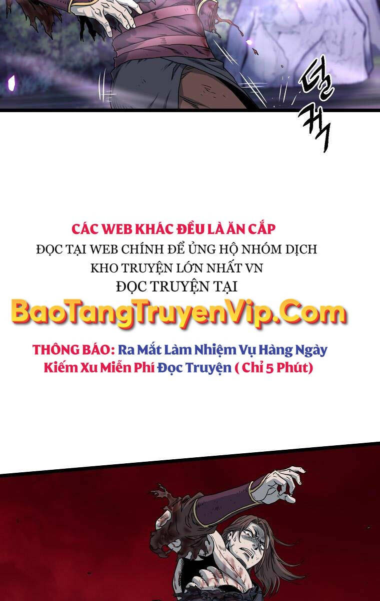 Đăng Nhập Murim Chap 182 - Next Chap 183