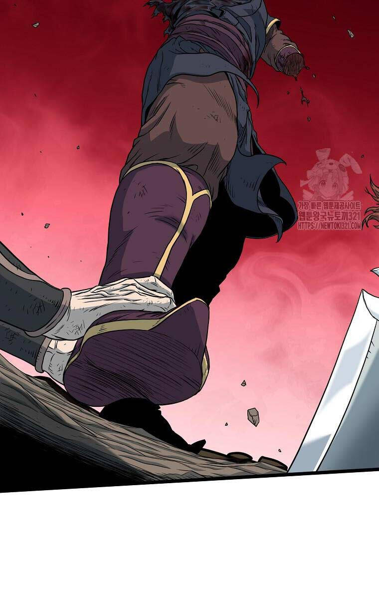 Đăng Nhập Murim Chap 182 - Next Chap 183