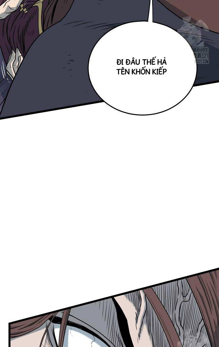 Đăng Nhập Murim Chap 182 - Next Chap 183