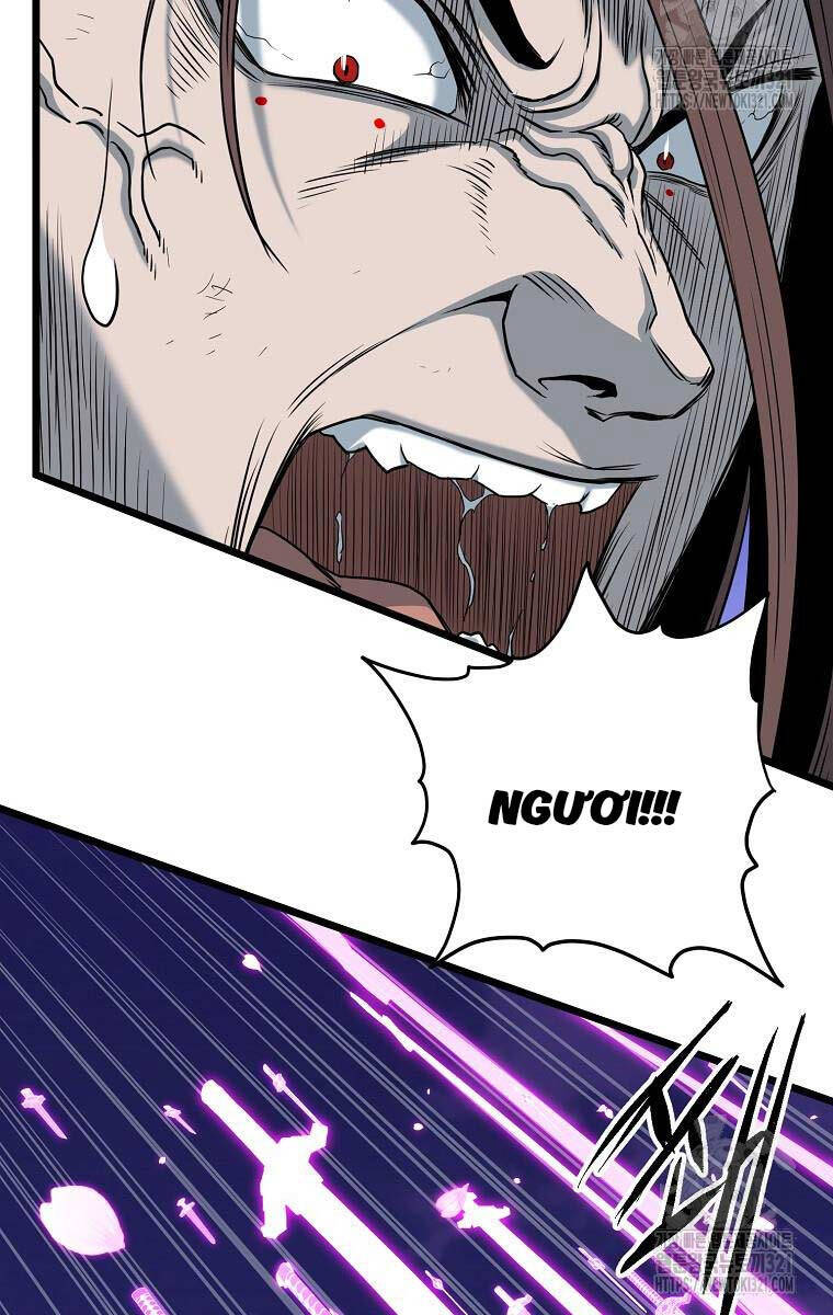 Đăng Nhập Murim Chap 182 - Next Chap 183