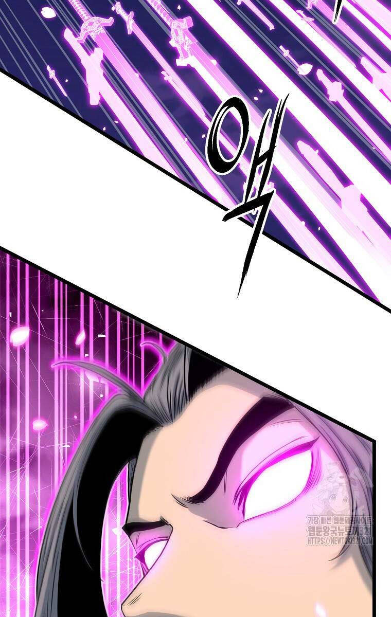 Đăng Nhập Murim Chap 182 - Next Chap 183