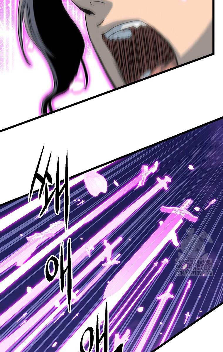 Đăng Nhập Murim Chap 182 - Next Chap 183