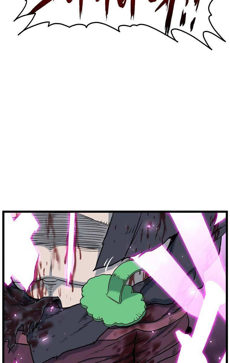 Đăng Nhập Murim Chap 182 - Next Chap 183