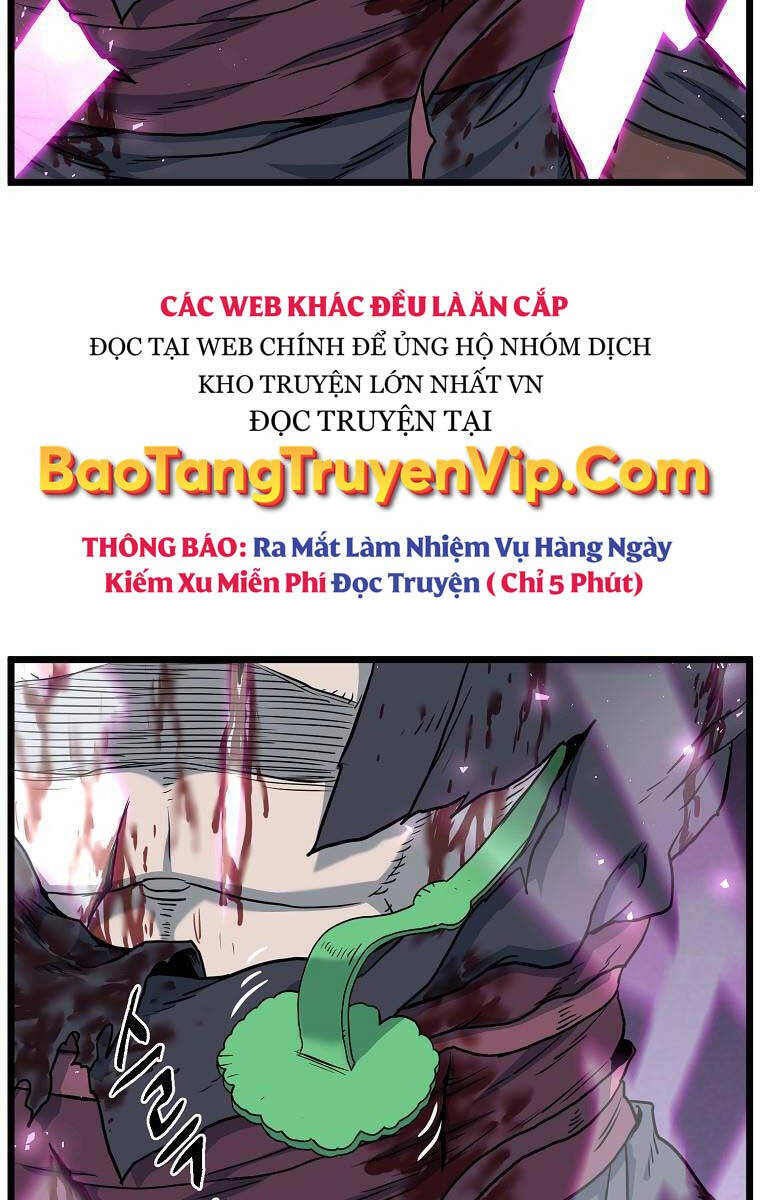 Đăng Nhập Murim Chap 182 - Next Chap 183